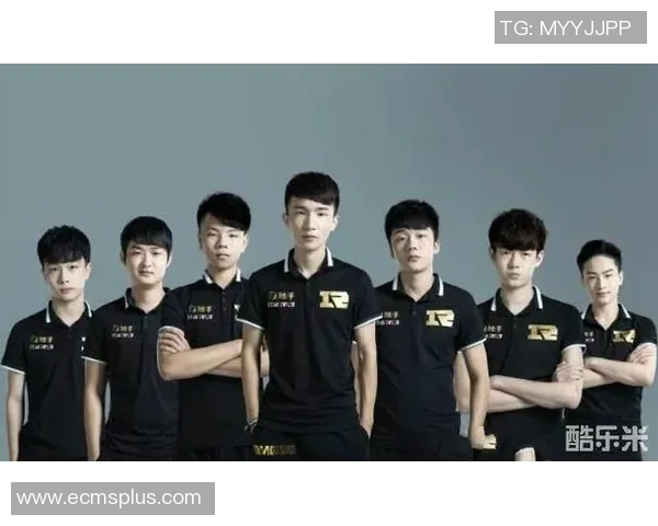 王者荣耀S15赛季EDG战队耐力排行榜荣登第六名引发热议