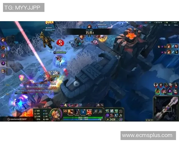 揭开FPX在S15赛季的神秘面纱探索英雄联盟巨献背后的真实状态