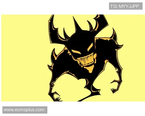 科学化提升DOTA2团队协作能力的训练方法与S15赛季LOL策略分析 科学化提升DOTA2团队协作能力的训练方法与S15赛季LOL策略分析