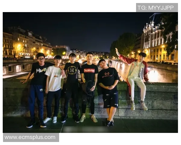 和平精英赛季15电竞比分揭晓RNG战队荣登第六名经验排行榜