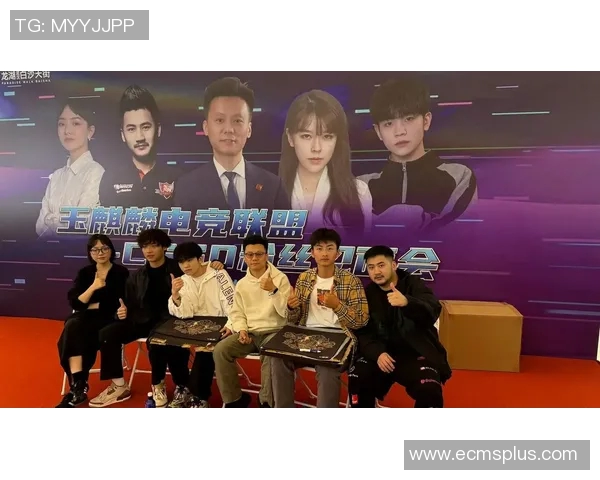 电竞实时数据助力刘娜畅谈CSGO职业生涯的点滴与成长