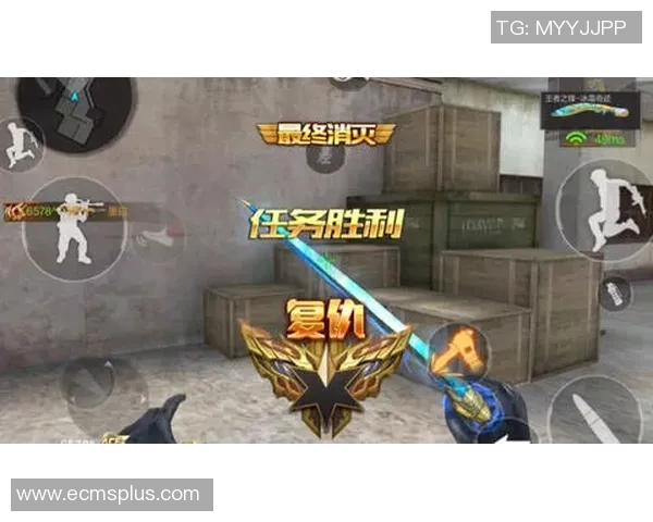 电竞传奇周强畅谈DOTA2职业生涯与心路历程分享