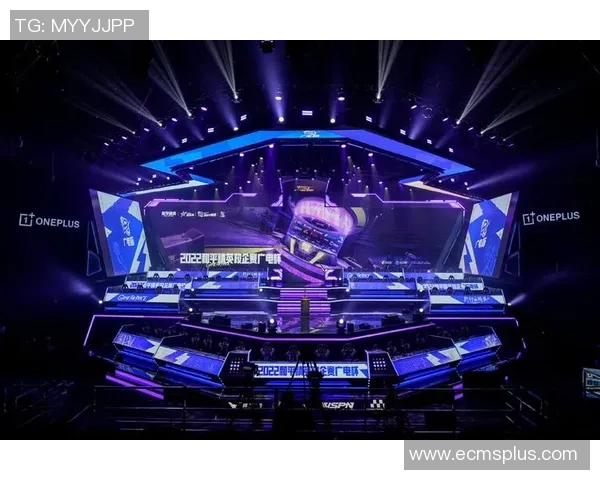 电竞比分与和平精英深度解析FPX选手的个人能力与团队协作