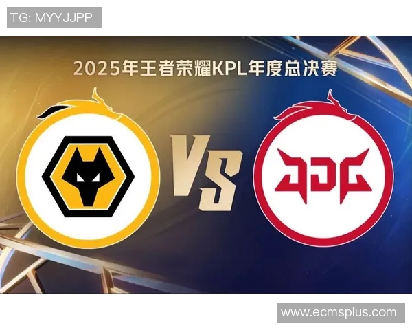 JDG在S15电竞总决赛王者荣耀中的防守策略深度解析与热点解读