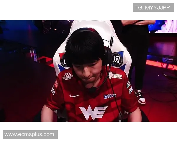 S15电竞总决赛DOTA2配合排行榜揭晓FPX荣登第一名引发热议 S15电竞总决赛DOTA2配合排行榜揭晓FPX荣登第一名引发热议