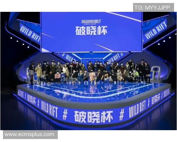 s15电竞总决赛深度解析WE战队在英雄联盟中的控制策略与战术运用