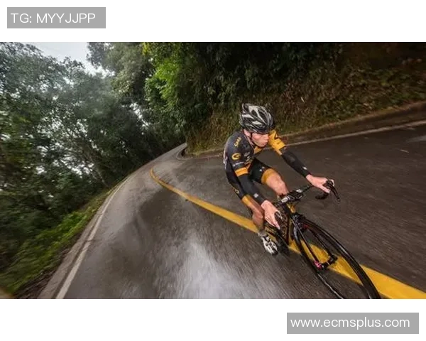 s15电竞总决赛聚焦CSGOEDG比赛经验分享与战术分析 s15电竞总决赛聚焦CSGOEDG比赛经验分享与战术分析