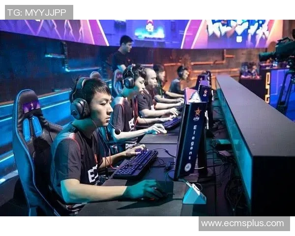 深入分析EDG在S15电竞总决赛中的节奏打法与战略布局 深入分析EDG在S15电竞总决赛中的节奏打法与战略布局