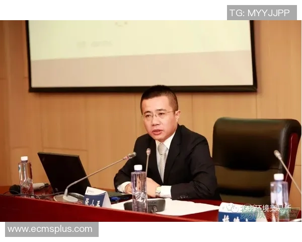 电竞传奇黄芳揭秘CSGO成功秘诀与未来发展展望