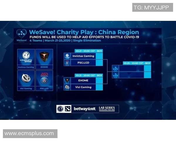 电竞数据分析与IG战队转型历程的深度纪实探讨