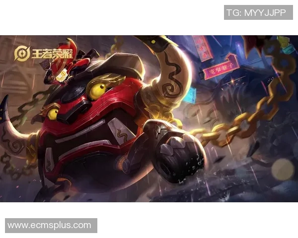 聚焦王者荣耀BLG战队状态分析及S15赛季电竞比分走势探讨 聚焦王者荣耀BLG战队状态分析及S15赛季电竞比分走势探讨