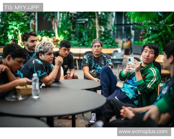 深入分析EDG在DOTA2赛场中的节奏掌控与战术布局