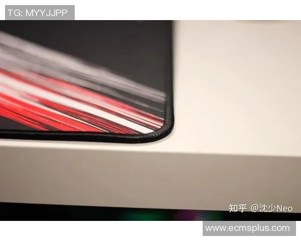 电竞实时数据分析EDG在CSGO阵地战中的优势与不足