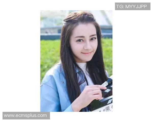 陈芳畅谈英雄联盟S15赛季电竞生涯与心路历程分享