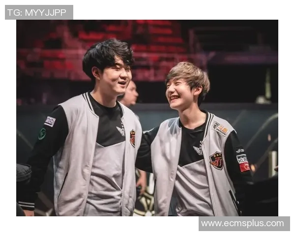 S15LOL赛事分析揭示V5战队区域防守策略与战术布局的深度解析