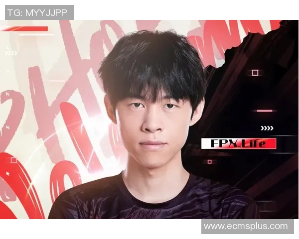 电竞实时数据分析聚焦FPX战队在CSGO中的技术优势与战术解析