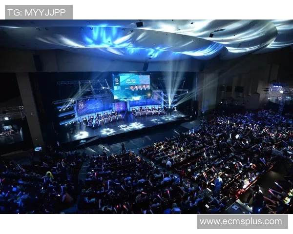 探寻EDG的光辉历程与速度之谜在英雄联盟的舞台上实时数据