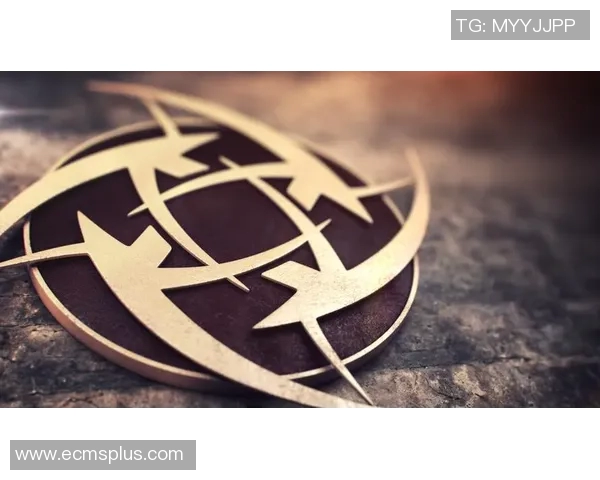 深入解析CSGO战队WE的战术意识与团队协作能力实时数据