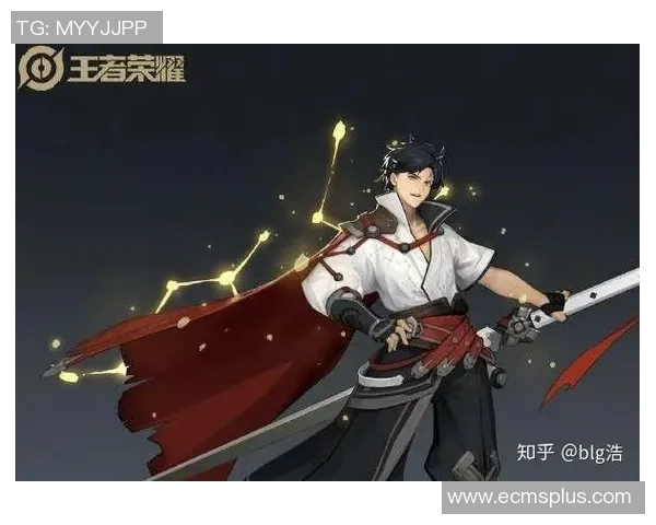 电竞实时数据分析王者荣耀BLG反击策略的成败与启示实时数据