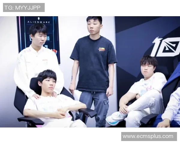 赛后分析LNG与BLG选手个人能力对比及影响因素探讨实时数据