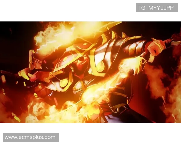 电竞数据电竞比分DOTA2力量排行榜更新TES荣登第七名展现强劲实力