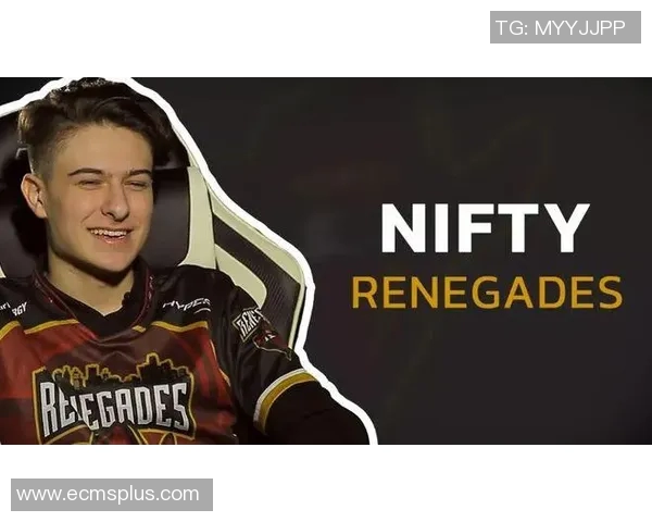 esports数据S15LOL比赛中EDG区域防守体系对CSGO战术的影响与应用分析