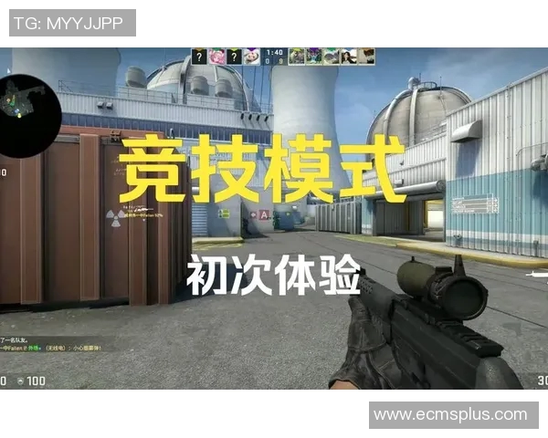 esports数据周磊亲授CSGO游戏技巧与战术心得分享助你提升竞技水平