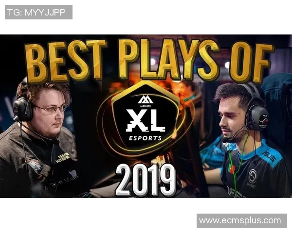 esports数据深入分析WE在CSGO赛事中的运营策略与市场表现