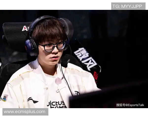 esports数据王者荣耀热点分析IG战队在比赛中的控制策略与表现解读