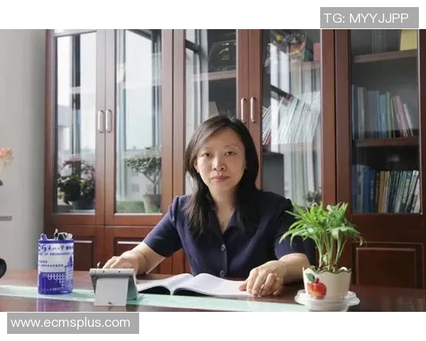 黄敏专访回顾DOTA2发展历程与个人成长的精彩故事