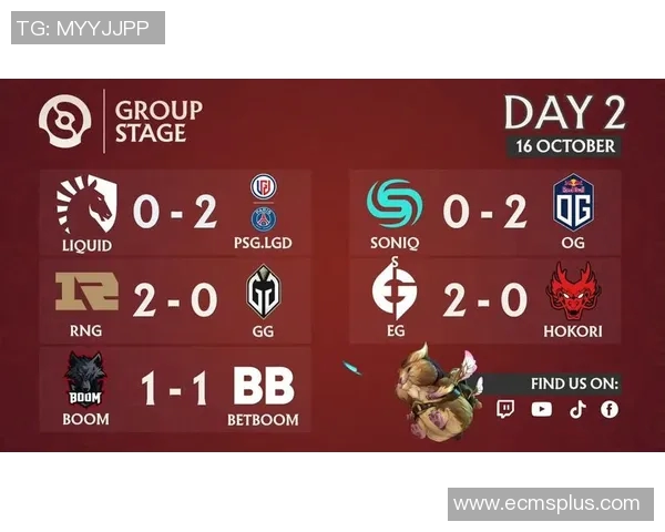 esports最新数据S15LOL比赛中DOTA2热议RNG意识争议引发玩家热烈讨论与反思 esports最新数据S15LOL比赛中DOTA2热议RNG意识争议引发玩家热烈讨论与反思