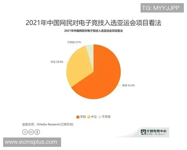 esports最新数据和平精英LNG比赛经验引发热议争议背后的深层原因分析 esports最新数据和平精英LNG比赛经验引发热议争议背后的深层原因分析