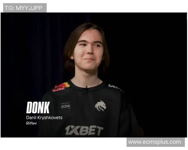 esports最新数据电竞比分专访陈伟揭秘CSGO成功秘诀与未来发展趋势