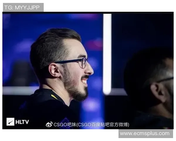 esports数据深度探讨黄敏在CSGO中的成长与挑战之路