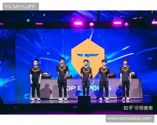 esports最新数据电竞赛后复盘IG与FPX对决中的战术意识与决策分析