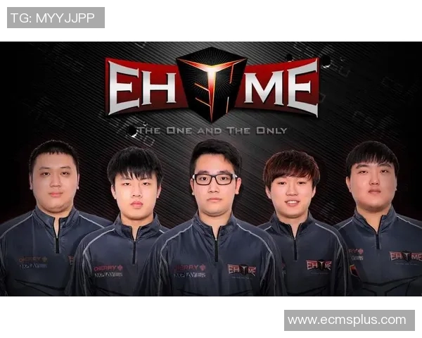 esports数据聚焦CSGO深入探讨V5战队的团队配合与战术策略