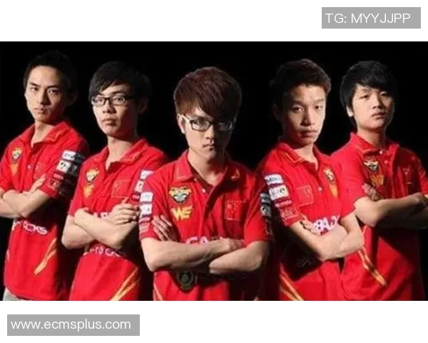 黄静畅谈DOTA2生涯与S15电竞总决赛的精彩瞬间与心路历程