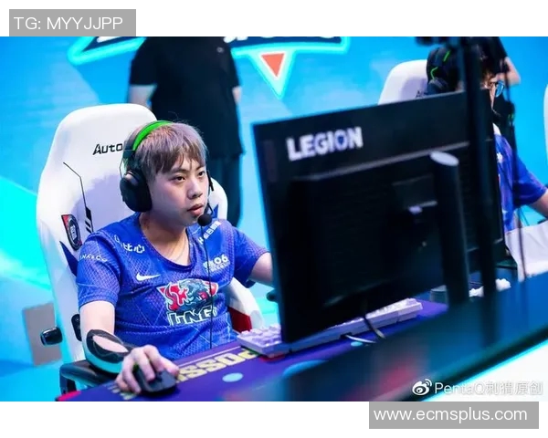 电竞新闻S15LOL世界冠军杯中LNG队伍意识表现的深度分析与点评