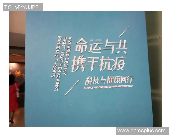 电竞新闻与王丽畅谈和平精英的成长历程与未来展望