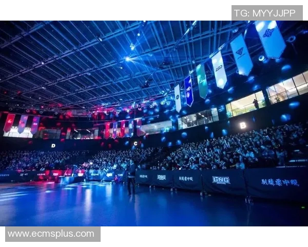 电竞新闻深入分析LNG在CSGO比赛中的节奏掌控与战术布局 电竞新闻深入分析LNG在CSGO比赛中的节奏掌控与战术布局