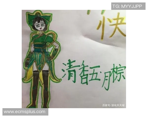 电竞新闻深度探讨黄芳在和平精英中的成长与人生哲学 电竞新闻深度探讨黄芳在和平精英中的成长与人生哲学