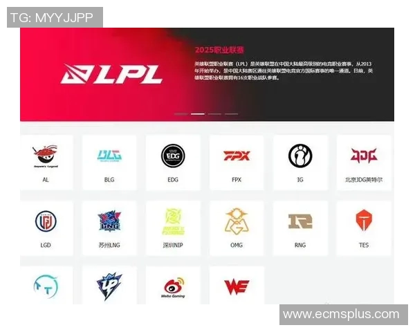 S15LOL全球挑战赛积分榜更新EDG以77分稳居第一引发关注实时新闻 S15LOL全球挑战赛积分榜更新EDG以77分稳居第一引发关注实时新闻