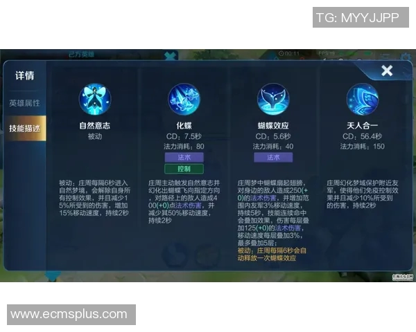 电竞新闻聚焦王者荣耀LNG战队实力分析与未来发展潜力探讨 电竞新闻聚焦王者荣耀LNG战队实力分析与未来发展潜力探讨