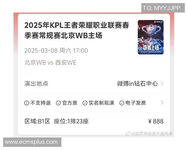 王者荣耀技术排行榜揭晓WE战队荣登第十名引发热议实时新闻 王者荣耀技术排行榜揭晓WE战队荣登第十名引发热议实时新闻