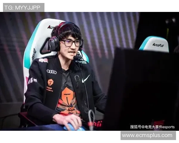 赛后复盘TES与FPX对决中的战术意识与团队配合分析实时新闻 赛后复盘TES与FPX对决中的战术意识与团队配合分析实时新闻