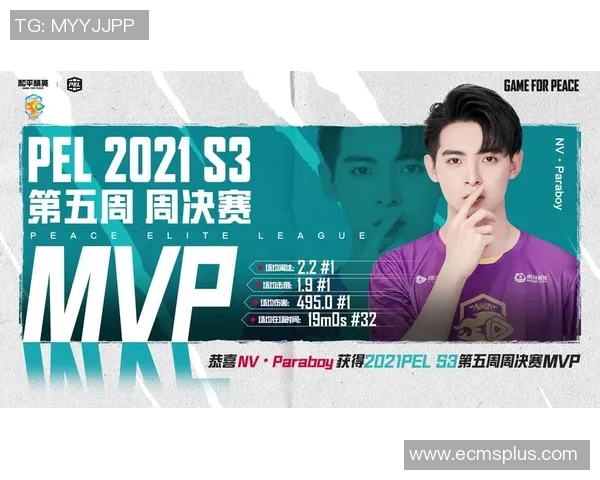 2026电竞新闻最新和平精英战术排名前十LNG战队表现突出引领潮流