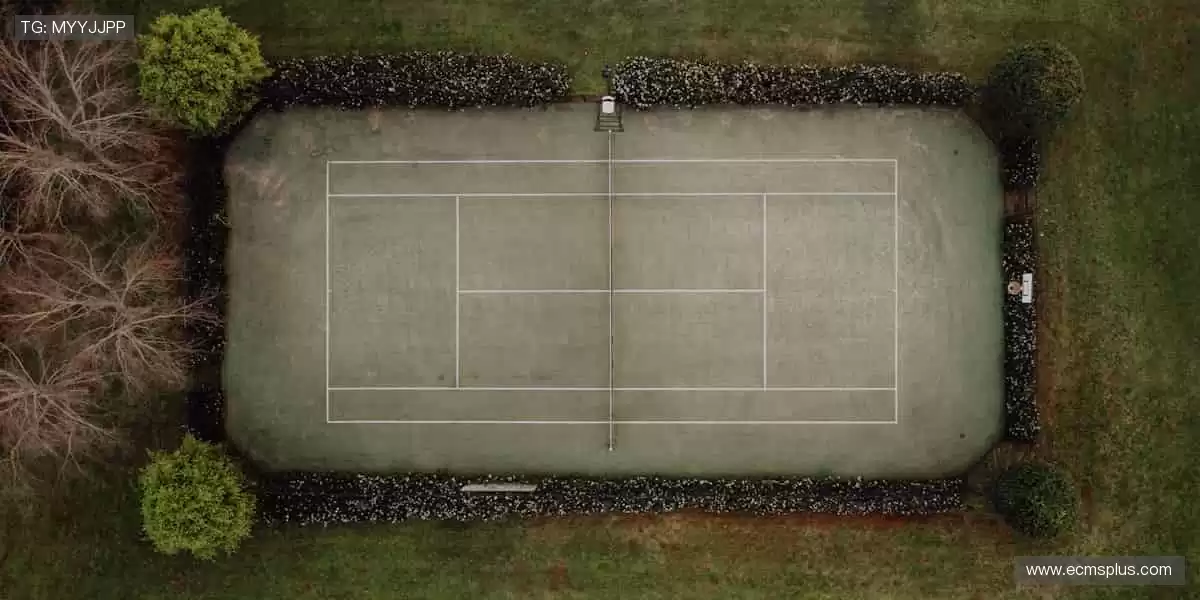 📱手机、平板、电脑无缝切换,精彩从不掉线!📡